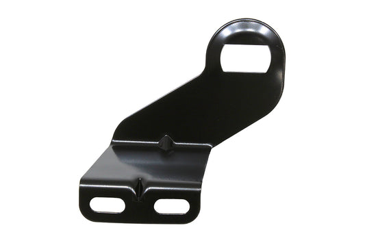 ESR282 LAND ROVER - BRACKET