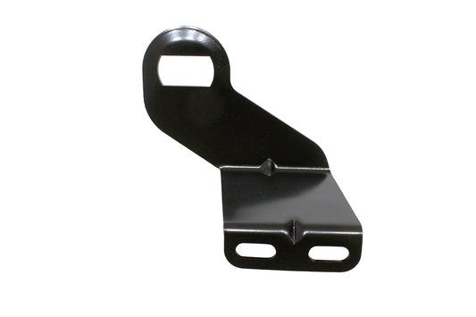 ESR283 LAND ROVER - BRACKET