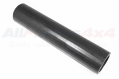 ESR2834 LAND ROVER - HOSE - FUEL FILLER - Suitable for Discovery 1, Range Rover Classic