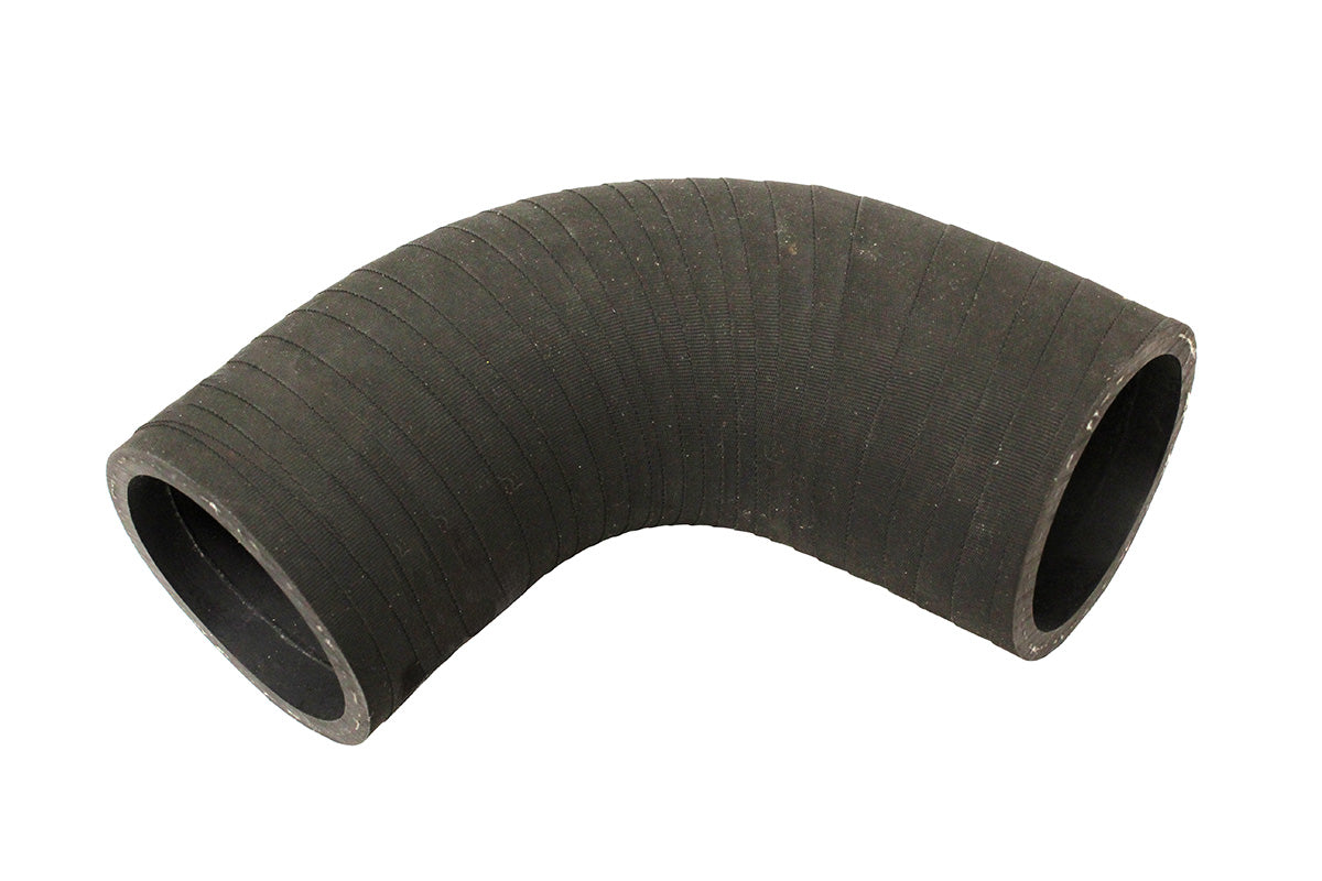 ESR2912 LAND ROVER - ENGINE INTERCOOLER HOSE - Suitable for Discovery 1, Range Rover Classic