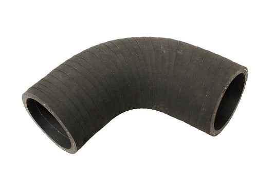 ESR2912 LAND ROVER - ENGINE INTERCOOLER HOSE - Suitable for Discovery 1, Range Rover Classic