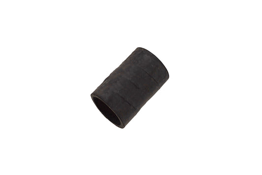 ESR2913 LAND ROVER - ENGINE INTERCOOLER HOSE - LOWER - 300TDI - Suitable for Discovery 1, Range Rover Classic