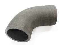 ESR2932 LAND ROVER - HOSE-INTERCOOLER - RRC - D1 - 200TDI