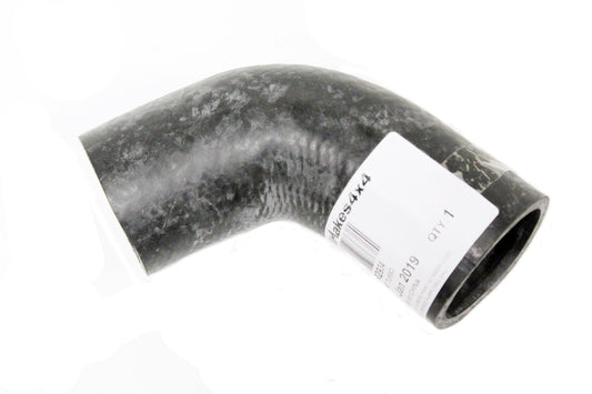 ESR2934 LAND ROVER - HOSE TURBO - DEF
