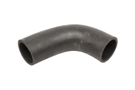 ESR2942 LAND ROVER - HOSE