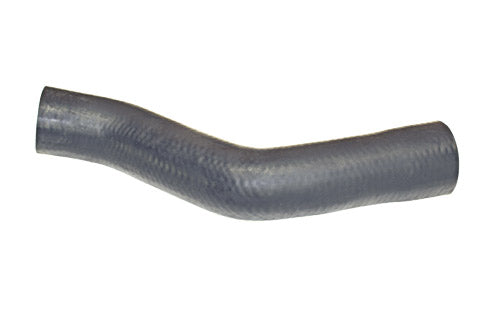 ESR3025 LAND ROVER - ENGINE INTERCOOLER HOSE - UPPER - Suitable for Discovery 1, Range Rover Classic