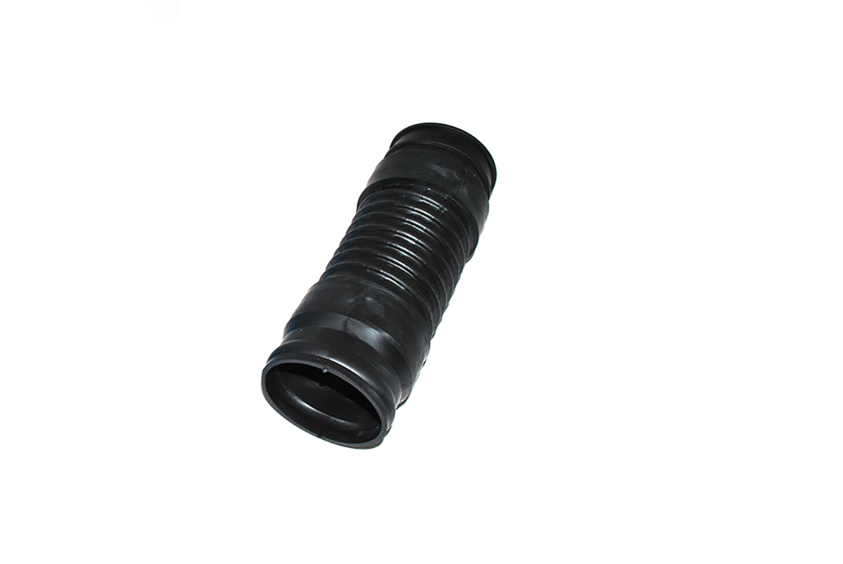 ESR3028 LAND ROVER - HOSE ASSY
