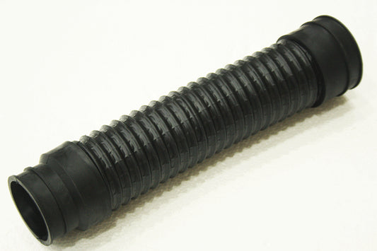 ESR3032 LAND ROVER - HOSE ASSY