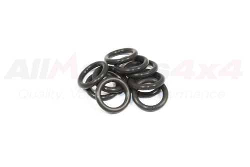 ESR3098 LAND ROVER - O RING - DEF - D1 - RRC