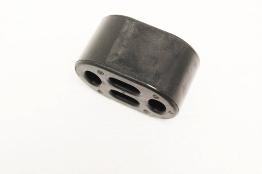 ESR3172 LAND ROVER - MOUNTING - EXHAUST - MAIN MOUNTING SILENCER TO CHASSIS - Suitable for Discovery 2, All Defenders, Range Rover Classic & Range Rover P38