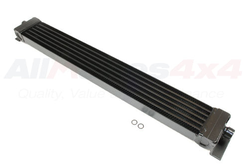 ESR3205 LAND ROVER - OIL COOLER-ENGINE - RR P38 - V8