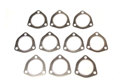 ESR3260 LAND ROVER - GASKET FOR EXHAUST - Suitable for Discovery 1, Defender 1983-2006, Range Rover Classic & Range Rover P38
