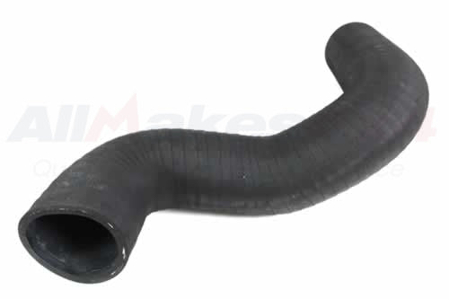 ESR3289 LAND ROVER - HOSE - RR P38