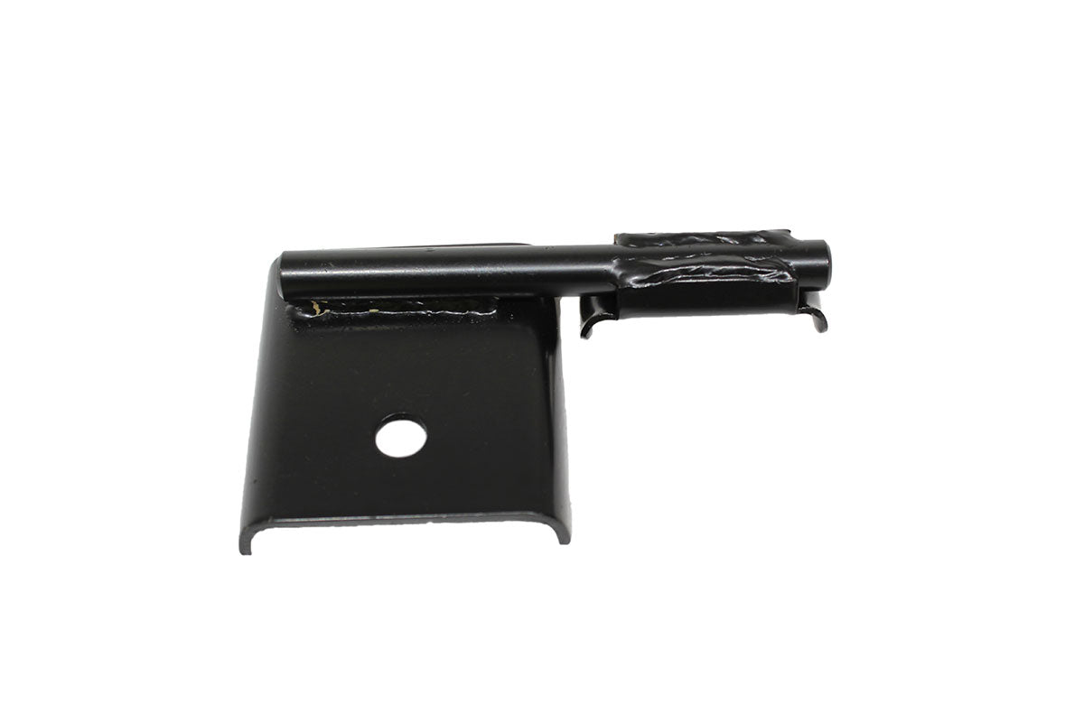 ESR3294 LAND ROVER - EXHAUST BRACKET