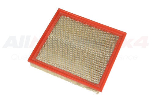 ESR341 LAND ROVER - AIR FILTER - Suitable for Range Rover P38