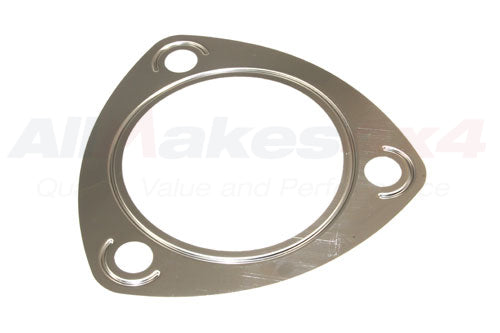 ESR3737 LAND ROVER - GASKET FOR EXHAUST - Suitable for Discovery 4, Defender 1983-2006 & Discovery 1-4