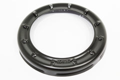 ESR3808 LAND ROVER - RING LOCKING