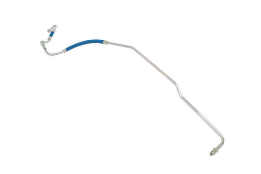 ESR3921 LAND ROVER - HOSE TRANS/ OIL
