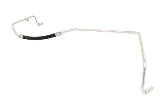 ESR3923 LAND ROVER - OIL COOLER HOSE