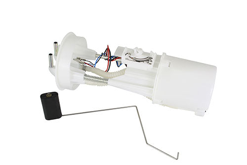 ESR3926 LAND ROVER - SENDER AND PUMP - FUEL - PETROL ENGINES ONLY - Suitable for Discovery 1, Range Rover Classic