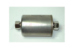 ESR4065 LAND ROVER - FUEL FILTER - V8 - Suitable for Discovery 1, Defender 1983-2006, Range Rover Classic & Range Rover P38