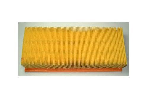 ESR4103G LAND ROVER - AIR FILTER - Suitable for Freelander 1 From MAHLE
