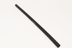 ESR4290G LAND ROVER - HOSE - BREATHER - FUEL PIPES - TANK TO FUEL FILLER - Suitable for Discovery 2, All Defenders