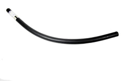 ESR4290 LAND ROVER - HOSE - BREATHER - FUEL PIPES - TANK TO FUEL FILLER - Suitable for Discovery 2, All Defenders