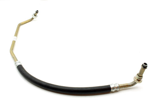 ESR4415 LAND ROVER - HOSE - OIL COOLER - OIL FILTER TO COOLER - V8 - Suitable for Range Rover P38