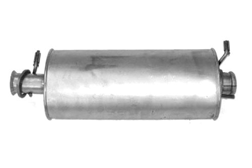 ESR4526 LAND ROVER - SILENCER - 300TDI - Suitable for Defender 90 83-06