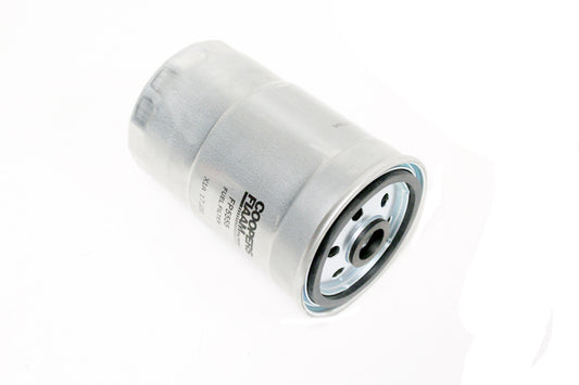 ESR4686C LAND ROVER - FUEL FILTER - TD5 DIESEL - Suitable for Discovery 2, Defender 1983-2006 From COOPERS