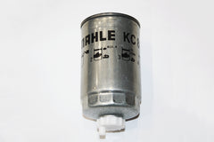 ESR4686G LAND ROVER - FUEL FILTER - TD5 DIESEL - Suitable for Discovery 2, Defender 1983-2006 From MAHLE