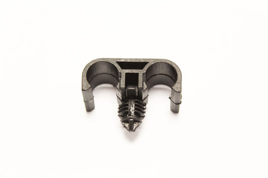 ESR4687 LAND ROVER - CLIP - FUEL PIPE SECURING