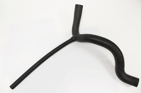ESR536 LAND ROVER - HOSE - RADIATOR BOTTOM - 200 TDI - Suitable for Defender 1983-2006