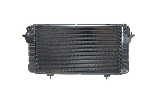 ESR74 LAND ROVER - RADIATOR