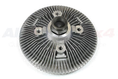 ETC1260 LAND ROVER - COUPLING - VISCOUS - ENGINE COOLING - Suitable for Discovery 1, Range Rover Classic