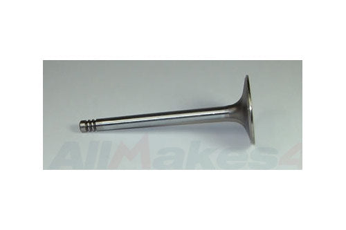 ETC4067 LAND ROVER - INLET VALVE OE - DEF - 2.5 PETROL - S3 - 2.25 PETROL