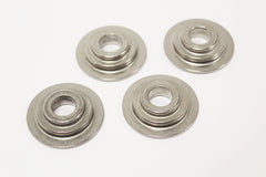 ETC4068 LAND ROVER - COLLAR - DEF-RRC-D1-300 TDI- 200TDI- DEF-2.5DIESE NA/TURBO-2.25/2.5PET