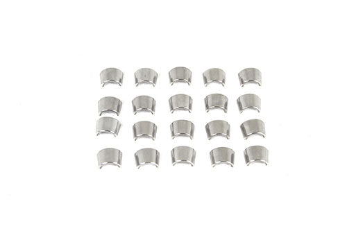 ETC4069 LAND ROVER - SPLIT CONE - ALL