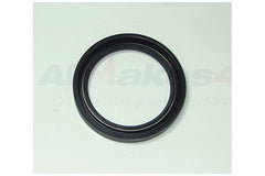 ETC4154G LAND ROVER - SEAL FOR CRANKSHAFT - TIMING COVER - OUTER OIL SEAL - DIESEL - Suitable for Discovery 1, Defender 1983-2006 & Range Rover Classic From CORTECO