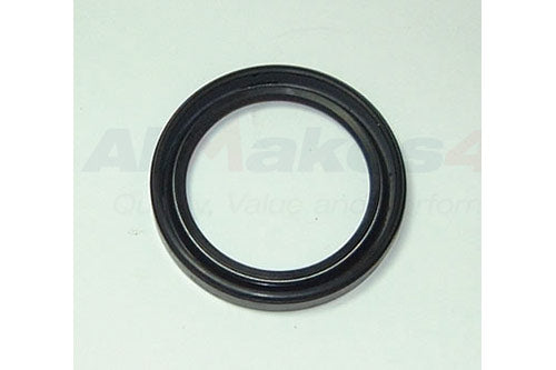 ETC4154 LAND ROVER - SEAL FOR CRANKSHAFT - TIMING COVER - OUTER OIL SEAL - DIESEL - Suitable for Discovery 1, Defender 1983-2006 & Range Rover Classic