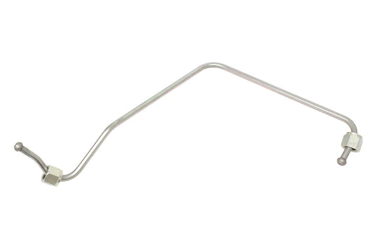 ETC4291 LAND ROVER - INJECTOR PIPE