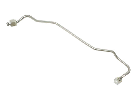 ETC4293 LAND ROVER - INJECTOR PIPE