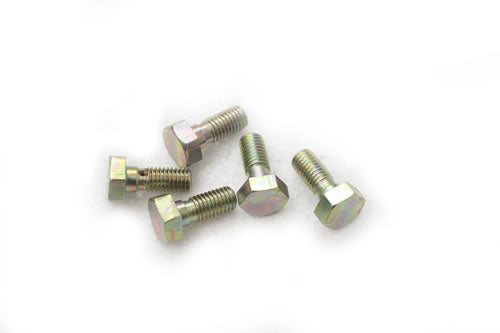 ETC4498 LAND ROVER - BOLT - BANJO - ALL