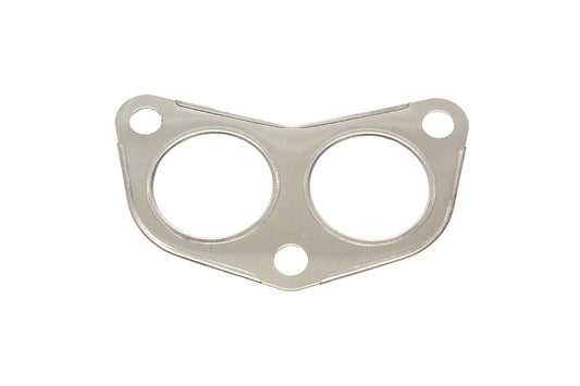 ETC4524 LAND ROVER - GASKET - FRONT PIPE AND CATALYST - V8 - Suitable for Discovery 1, Discovery 2 & Range Rover Classic