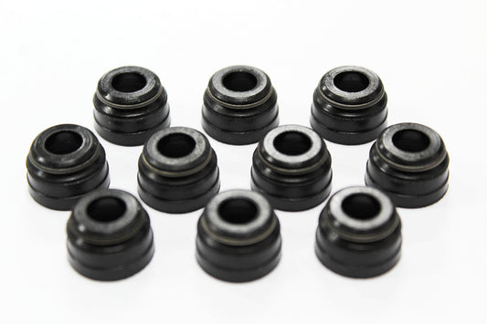 ETC4751G LAND ROVER - VALVE SEAL - VITON- S3-2.25 PET-DEF-2.5 DIESEL NA /TURBO- 2.5 PET