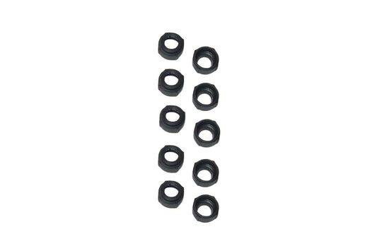 ETC4751 LAND ROVER - SEAL - CYLINDER HEAD - VALVE GUIDE EXHAUST - Suitable for Defender 1983-2006, Series 3