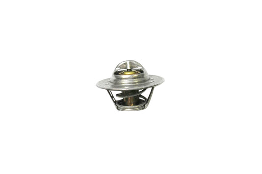 ETC4765 LAND ROVER - THERMOSTAT - ENGINE COOLING - 88 DEGREES - PETROL - Suitable for Discovery 1, Defender 1983-2006, Range Rover Classic & Series 3