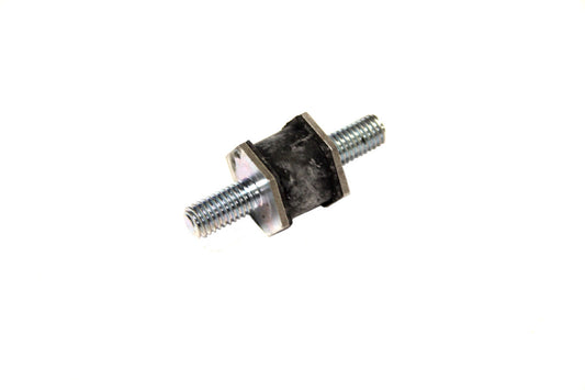 ETC4993 LAND ROVER - FLEXI MOUNT - DEF