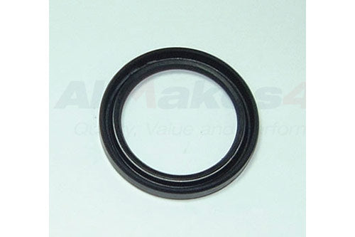 ETC5064 LAND ROVER - SEAL - CAMSHAFT OIL - DIESEL - Suitable for Discovery 1, Defender 1983-2006 & Range Rover Classic